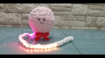 final project video HCI