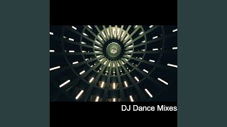 Download Lagu DJ MELODY PAYPHONE REMIX SLOWBASS - Nanda Time Download Lagu DJ MELODY PAYPHONE REMIX SLOWBASS - Nanda Time
