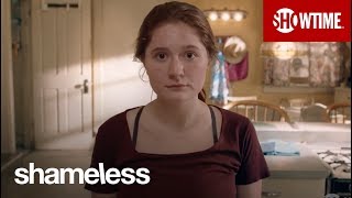 What's Your New Year's Resolution? | Shameless | Season 9