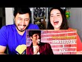 RAHUL SUBRAMANIAN | John Abraham & Kent | Stand Up Comedy Reaction | Jaby Koay