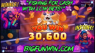 🔥🐲Golden Dragon Sweepstakes Room🐲 | How to Win Big in 2025" screenshot 1