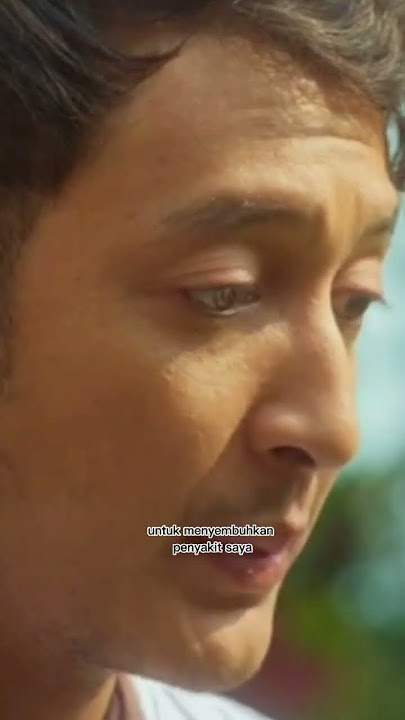 emang perasaan tak bisa ditakar || Satu Amin Dua Iman || #youtubeshorts #shorts #nikitawilly