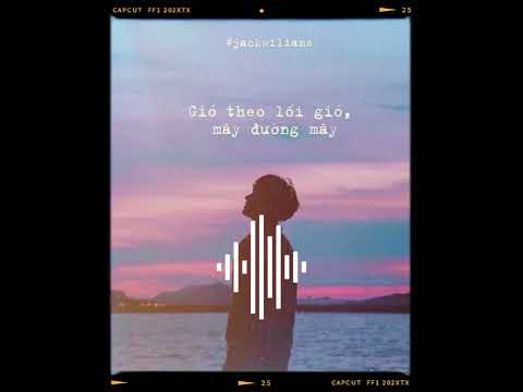 Video Cuộc Vui Cô Đơn (Lê Bảo Bình) / KIRITO - youtube