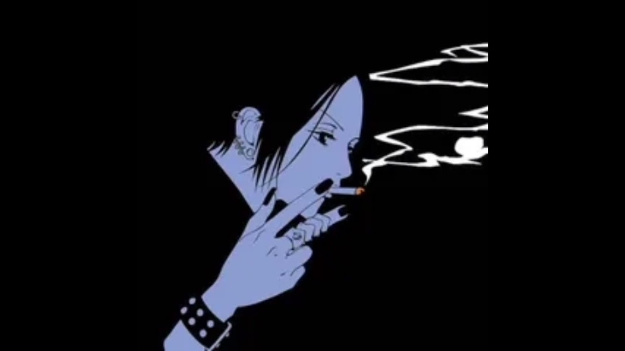 [FREE] Pierre Bourne X Playboy Carti Type Beat "Secrets" Dark Beat (Prod LOAD) 