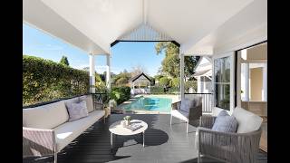 61 Roseville Avenue Roseville - Ray White Upper North Shore Jessica Cao
