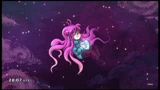 Celeste - Chapter 8 (100% Playthrough)