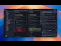 Lightning-Fast Liberty Migration with Bob