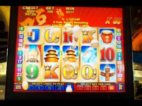 Caca-niqueis online Lucky Go Round Caca-niqueis online Lucky Go Round