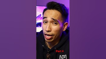 UNBELIEVABLE: Apple Won