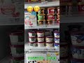 Haagen-Dans #dragonsasori #ShaMiTak #wildboarhills #カラオケスナックマリ#happylife #goodhealth #moreblessings