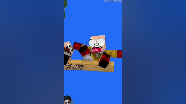 HELP Herobrine vs Devil vs Angel (Bones - Imagine Dragons) #herobrine #bones #minecraft #shorts" on