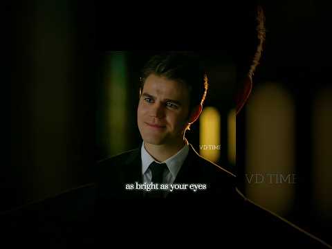 Stelena Edit Car S Outside