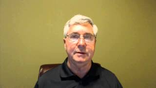 ADE 6610 Syllabus Intro v2