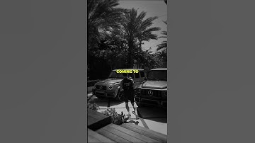 Save yourself Before it