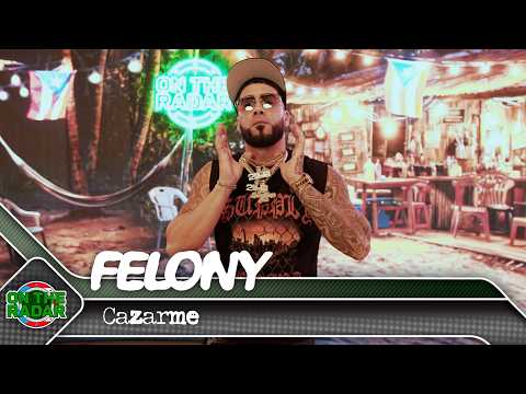 Felony