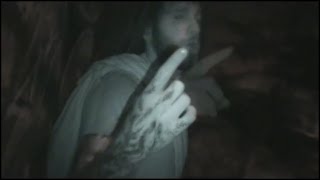 Ko-X - გკოცნიბევრს Prod. Oneforty Shot By Omlt.exe