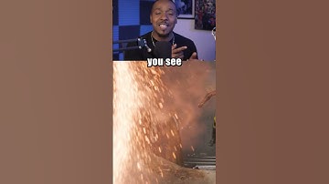 Deadpool & Wolverine connects to Loki and Alioth?