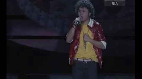 Hafiz af7 I believe i can fly