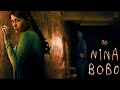 Oo nina bobo movie explained in hindi | Indonesian horror