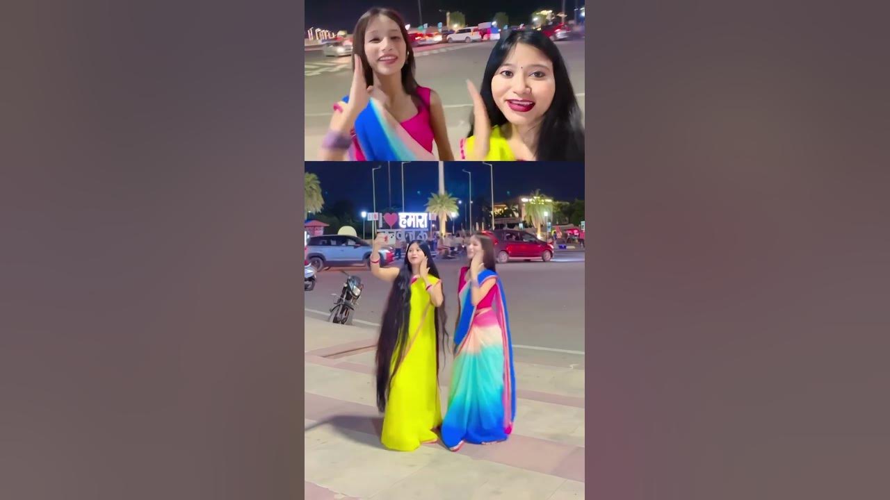Gulabi gulabi gal Gulabi insta Tenadng song 😚  #dance #youtubeshort #viralshort #tending