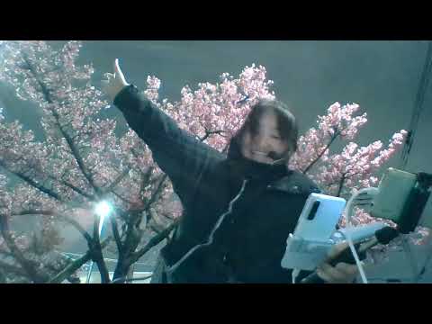 りんぐのともに/WANIMAアカペラで歌ってみた【20240217HP】
