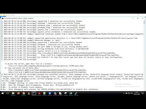 GCP Data Engineer--