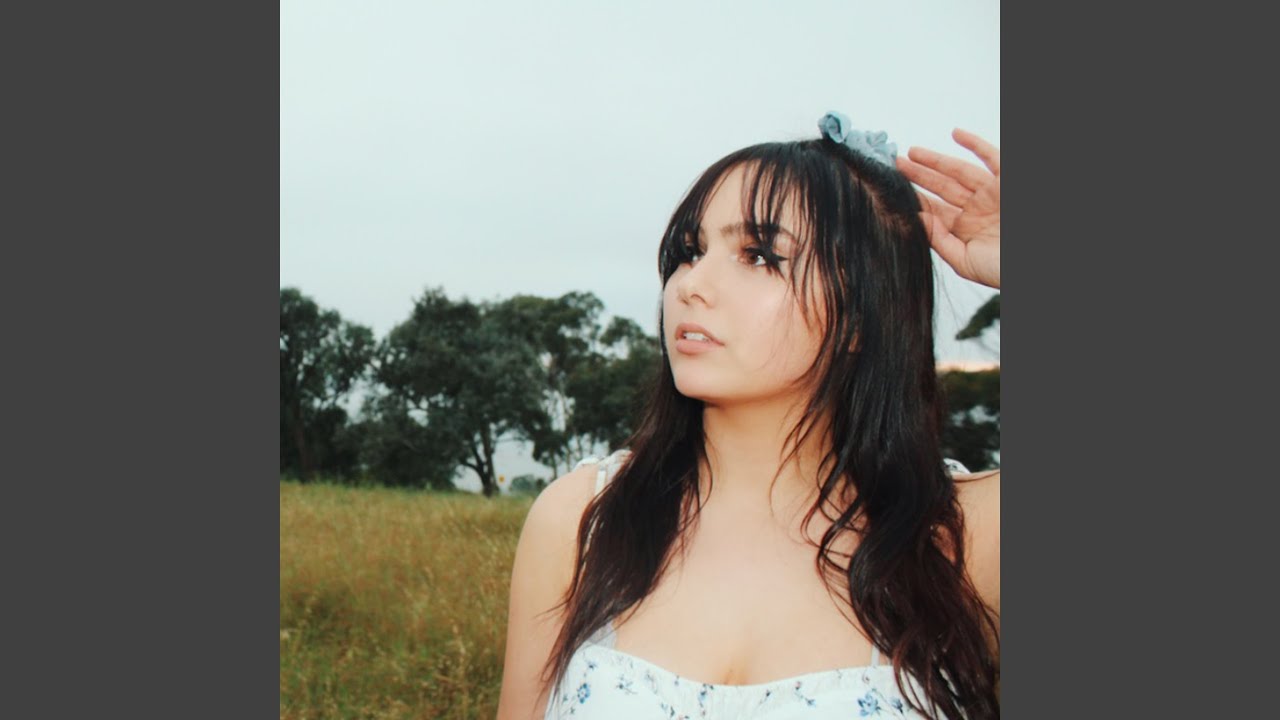 Call Me Up YouTube Music