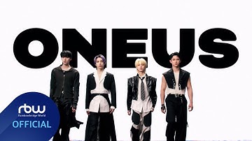 ONEUS(원어스) 