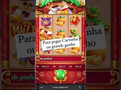 Unleash the Power of Fortune with Tiger Money Game: A Comprehensive Review for Nigerian Players