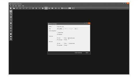 Zebra CardStudio ID Card Design Software & Downloads Part 2