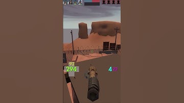 You meet interesting people in MGE #tf2 #tf2shorts  #tf2gameplay