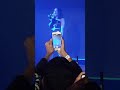Thru Your Phone Cardi B Presented By Pandora Live 2018 mp3