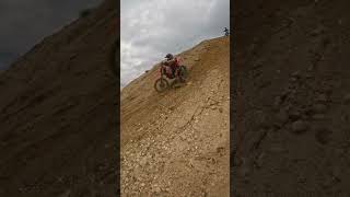 #дніпро #ендуро #карер#enduro #motocross