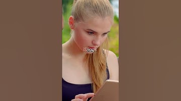 चीनी टेक्नोलॉजीज जो अमेरिका को डरा रही हैं! | Chinese Technologies That Are Scaring America!