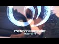 Forbidden Friendship - How to Train Your Dragon - Epic Orchestral Cover