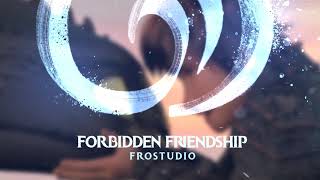 Forbidden Friendship - How to Train Your Dragon - Epic Orchestral Cover