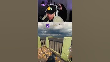 I used a VPN and got BOT Lobbies 😱 #warzone