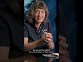 PILLARS OF CREATION | Hubble’s Most Iconic Image Explained (4K Space Documentary)