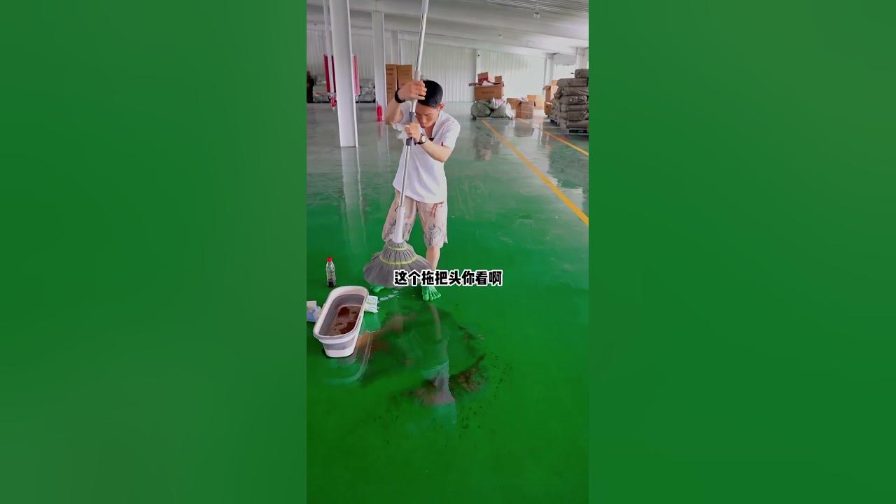 stop-bending-over-and-arching-your-back-like-this-youtube