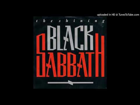 Putar Some Kind of Woman - Black Sabbath