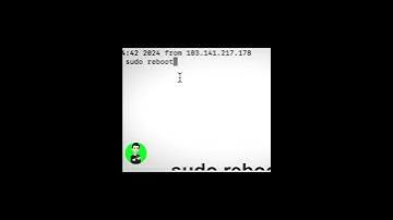 Quick Fix: Resolving the Bitnami Wordpress 