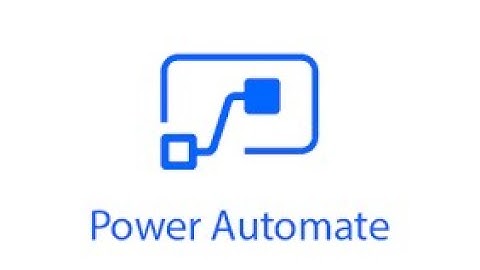 Actualización de conjuntos y flujos de datos de Power BI vía Power Automate