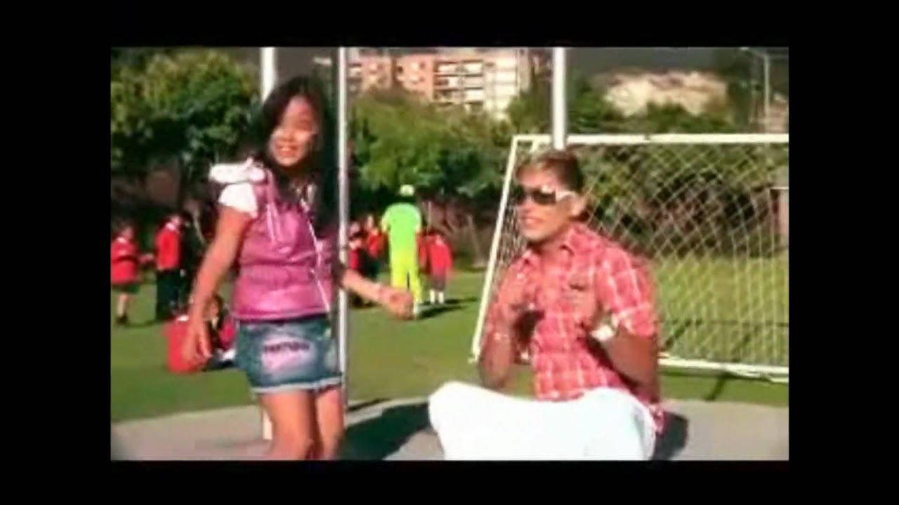 Interesting facts about panama youtube