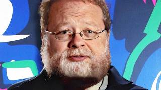 The Tragedy Of Dr. Pol's Son, Charles, Is Just So Sad