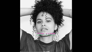 Zazie Beetz Prod. Prom Kings