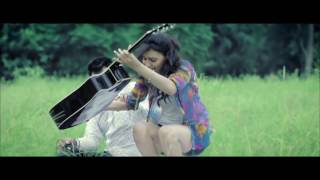 Punjabi song | mere kol | by prabh gill | full hd 720p