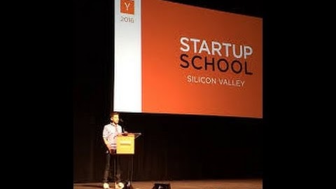 #SecretsSelfmadeBillionaires 0034 Paul Graham Part2 10 Lessons