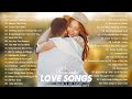 Best Romantic Love Songs Of All Time 💕Most Old Beautiful love songs 80&#39;s 90&#39;s
