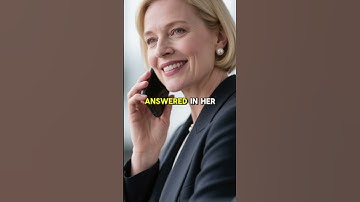 They Cut Down My Trees… So I Made the HOA Pay Thousands 💰🌲  #HOAStories #HOADrama #viral