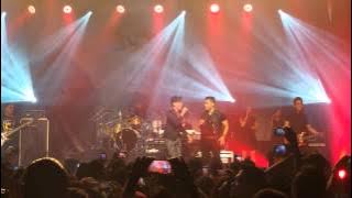 Judika duet amy search lagu tiada lagi